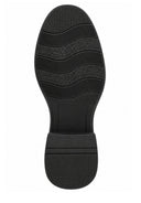 Schnürboots Stiefelette