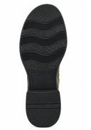 Schnürboots Stiefelette
