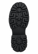 Overknee-Stiefel Stiefel