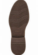 Schnürboots Stiefelette