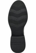 Schnürboots Stiefelette