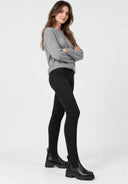 Stiefel Stiefel