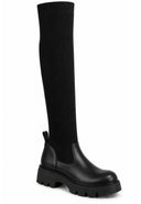 Stiefel Stiefel