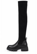 Stiefel Stiefel