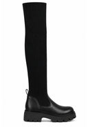 Stiefel Stiefel