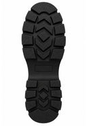 Stiefel Stiefel