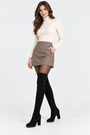 Stiefel Stiefel