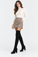 Stiefel Stiefel