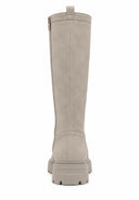 Plateau Stiefel