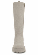 Plateau Stiefel