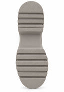 Plateau Stiefel