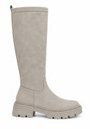 Plateau Stiefel
