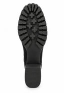 Overknee-Stiefel Stiefel
