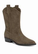 Stiefel Stiefel