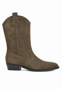 Stiefel Stiefel