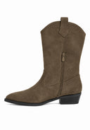 Stiefel Stiefel
