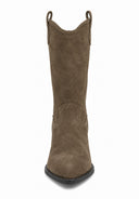 Stiefel Stiefel