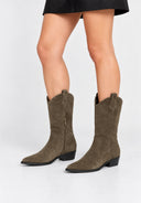 Stiefel Stiefel