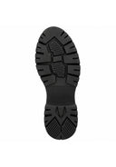 Schnürboots Stiefelette