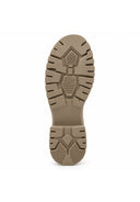 Schnürboots Stiefelette