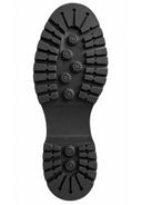 Overknee-Stiefel Stiefel