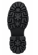 Overknee-Stiefel Stiefel
