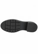 Bikerboots Stiefelette