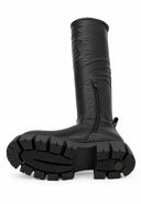 Overknee-Stiefel Stiefel