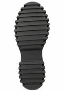 Overknee-Stiefel Stiefel
