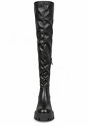 Overknee-Stiefel Stiefel