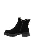 Chelsea Boots Stiefelette