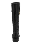 Reiterstiefel Stiefel