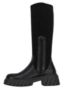 Stiefel Stiefel
