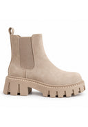Chelsea Boots Stiefelette