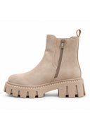 Chelsea Boots Stiefelette