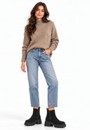 Chelsea Boots Stiefelette