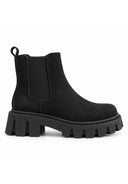 Chelsea Boots Stiefelette