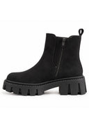 Chelsea Boots Stiefelette