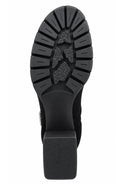 Elegante Stiefel Stiefel
