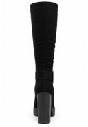 Elegante Stiefel Stiefel