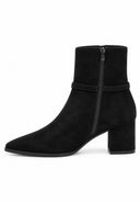 Stiefelette Stiefelette