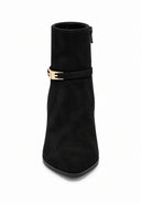 Stiefelette Stiefelette