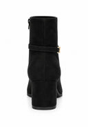 Stiefelette Stiefelette