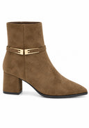 Stiefelette Stiefelette