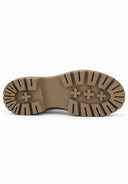 Biker Boots Stiefelette