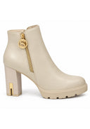 Stiefelette Stiefelette