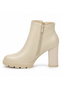 Stiefelette Stiefelette