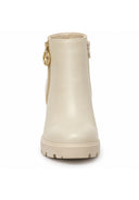 Stiefelette Stiefelette