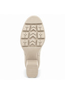 Stiefelette Stiefelette