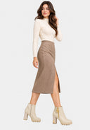 Stiefelette Stiefelette